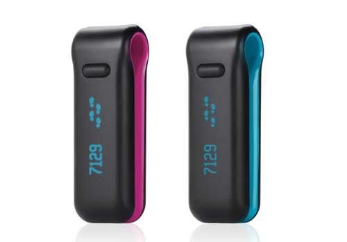 Gadgets für den Schlaf – Der kleine Helfer von FitBit Ultra