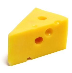Käse und Joghurt senken das Risiko, an Diabetes zu erkranken