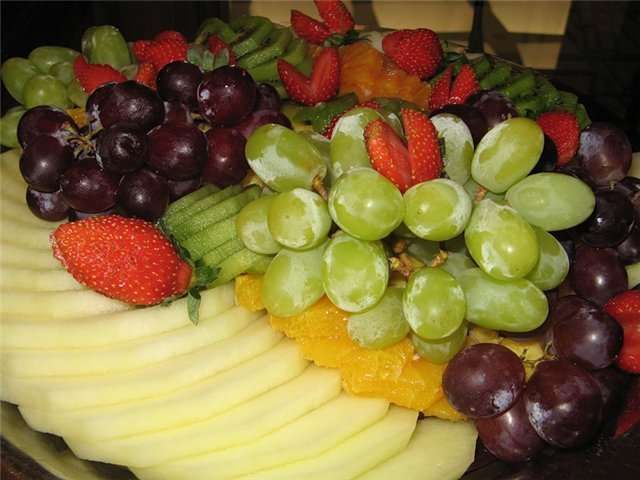 Wie instabil sind Vitamine