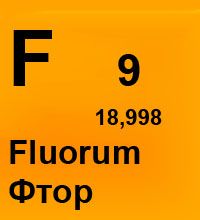 Wie nützlich ist Fluorid?