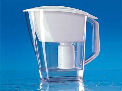 Fluoridiertes Wasser schädigt das Gehirn irreversibel