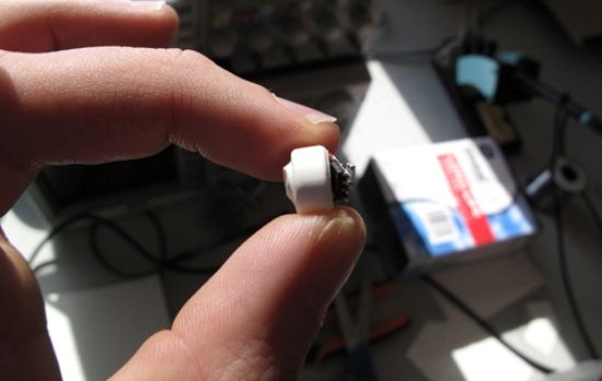 Ultraschallpille könnte Ihnen helfen, regelmäßige Insulinspritzen zu vermeiden