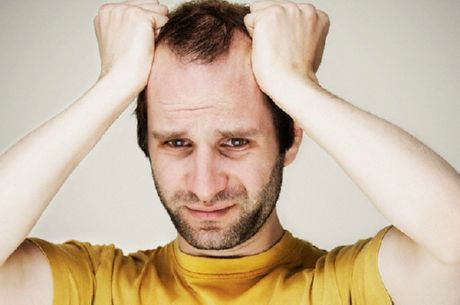 Menschen mit psychischen Störungen sind häufiger Opfer häuslicher Gewalt