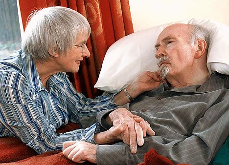 Der Kampf gegen Alzheimer beginnt im Schulalter