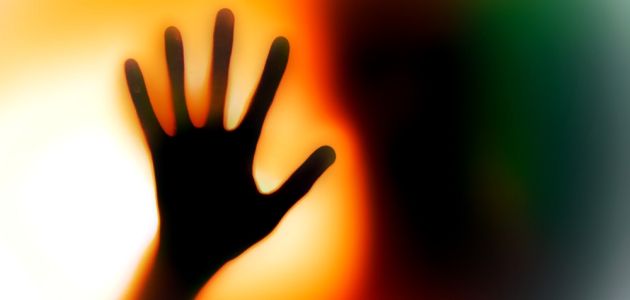 Es wird eine wissenschaftliche Begründung für die Fähigkeit, eine menschliche Aura zu sehen, vorgelegt
