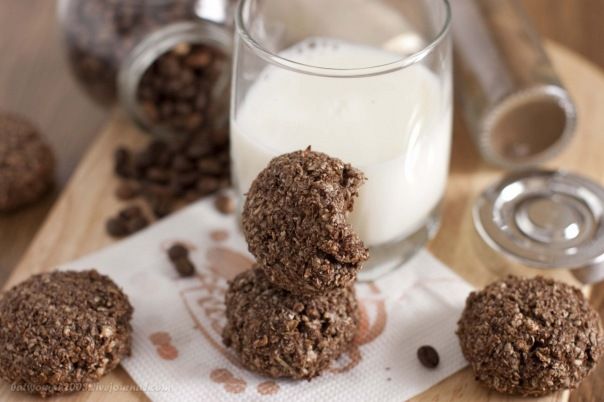 einfache Rezepte mit Kleie