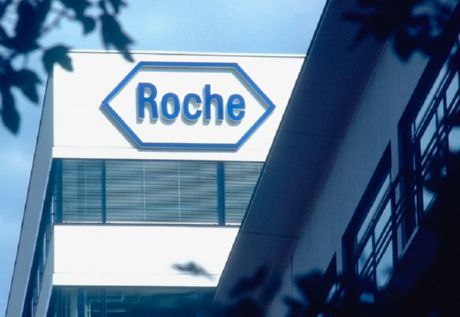 Roche steht im Verdacht, Daten zu unerwünschten Arzneimittelwirkungen zu verheimlichen
