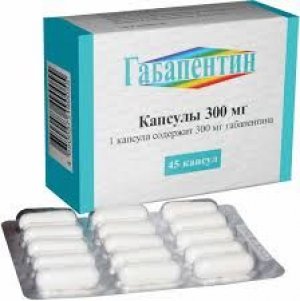 Fluoxetine hcl 20 mg price