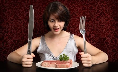 Appetitzügler-Pillen