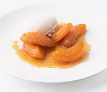 Top 10 Lebensmittel für strahlende und gesunde Haut